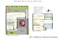 Property photo of 50A Bayside Avenue Edithvale VIC 3196