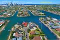 Property photo of 5 Moola Court Broadbeach Waters QLD 4218
