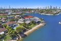 Property photo of 5 Moola Court Broadbeach Waters QLD 4218