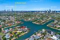 Property photo of 5 Moola Court Broadbeach Waters QLD 4218