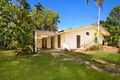 Property photo of 16 Springhill Street Anula NT 0812