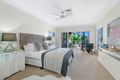 Property photo of 145 Commodore Drive Surfers Paradise QLD 4217