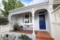 Property photo of 8 May Grove South Yarra VIC 3141