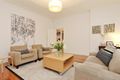 Property photo of 5 Fowler Street Box Hill South VIC 3128