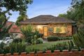 Property photo of 5 Fowler Street Box Hill South VIC 3128