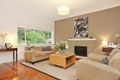 Property photo of 5 Fowler Street Box Hill South VIC 3128