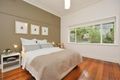 Property photo of 5 Fowler Street Box Hill South VIC 3128