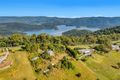 Property photo of 413 The Panorama Tallai QLD 4213