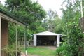 Property photo of 27 Rowe Street Mansfield VIC 3722
