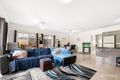 Property photo of 43/230 Melton Road Nundah QLD 4012