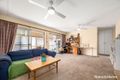 Property photo of 7/6 Grimes Street Auchenflower QLD 4066