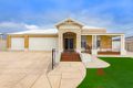 Property photo of 6 Orion Lane Australind WA 6233