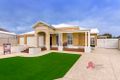 Property photo of 6 Orion Lane Australind WA 6233