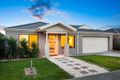 Property photo of 68 Herbert Road Carrum Downs VIC 3201