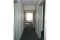Property photo of 24 Manley Crescent Wangaratta VIC 3677