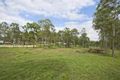 Property photo of 10 Birchgrove Close Branxton NSW 2335