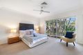 Property photo of 145 Commodore Drive Surfers Paradise QLD 4217