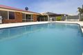 Property photo of 4 Fernhill Avenue Carramar WA 6031