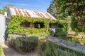 Property photo of 256 Zig Zag Road Drummond North VIC 3446