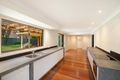 Property photo of 2 Dyson Drive Norah Head NSW 2263