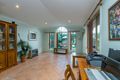 Property photo of 9 Delphinium Way Kellyville NSW 2155