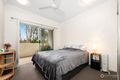Property photo of 43/230 Melton Road Nundah QLD 4012