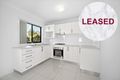 Property photo of 1 Creigan Road Bradbury NSW 2560