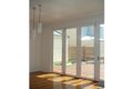 Property photo of 10 Baird Street Maidstone VIC 3012