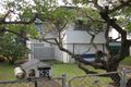 Property photo of 52 Allardyce Street Graceville QLD 4075