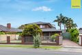 Property photo of 18 Carbine Way Keilor Downs VIC 3038