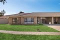 Property photo of 12 Hahn Court Parafield Gardens SA 5107