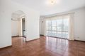 Property photo of 12 Hahn Court Parafield Gardens SA 5107