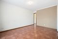Property photo of 12 Hahn Court Parafield Gardens SA 5107