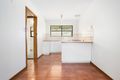 Property photo of 12 Hahn Court Parafield Gardens SA 5107