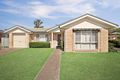 Property photo of 1/66 Myles Avenue Warners Bay NSW 2282