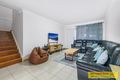 Property photo of 9/203 William Street Yagoona NSW 2199