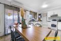 Property photo of 9/203 William Street Yagoona NSW 2199