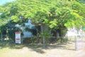 Property photo of 25 Clewitt Street Zillmere QLD 4034