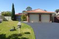 Property photo of 34 Isis Place Quakers Hill NSW 2763