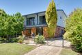 Property photo of 3806 Omeo Highway Eskdale VIC 3701