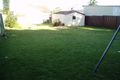 Property photo of 22 Gordon Avenue South Granville NSW 2142