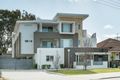 Property photo of 1/459 Charles Street North Perth WA 6006