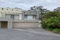 Property photo of 9/28 Michener Court Long Beach NSW 2536