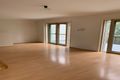Property photo of 9/28 Michener Court Long Beach NSW 2536