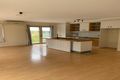 Property photo of 9/28 Michener Court Long Beach NSW 2536