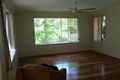 Property photo of 1/16 Oceanside Place Suffolk Park NSW 2481