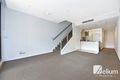 Property photo of 426/20 Gadigal Avenue Zetland NSW 2017