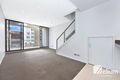Property photo of 426/20 Gadigal Avenue Zetland NSW 2017