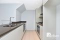 Property photo of 426/20 Gadigal Avenue Zetland NSW 2017