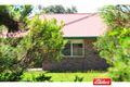 Property photo of 17 Backler Street Robe SA 5276